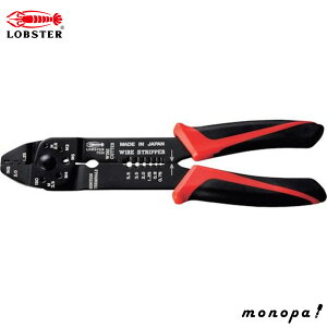 y|Cg3{ 12/3~12/11z uebNX(Gr) dH I[vo[qp FK5A