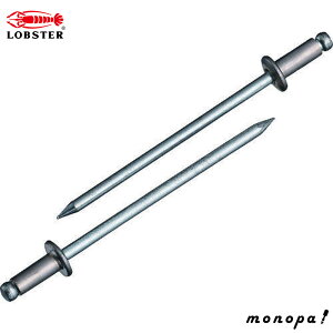 y2_ȏw5%OFFN[| 11/12~11/16z uebNX(Gr) uChxbg1000{ NSA3-2