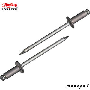 y100~OFFN[|zz 12/3~12/11z uebNX(Gr) uChxbgi1000{j A~^XeB[ 4|3 NSA4-3(A~/ec1000{C)