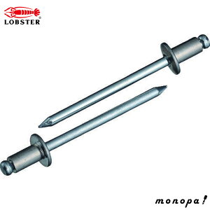 y2_ȏw5%OFFN[| 11/12~11/16z uebNX(Gr) uChxbg1000{ NSA5-2