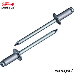 y2_ȏw5%OFFN[| 11/12~11/16z uebNX(Gr) uChxbg A~/XeB[ 6-6 (1000{) NSA6-6