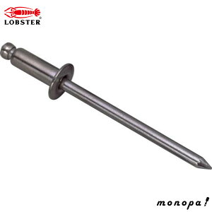 y100~OFFN[|zz 12/3~12/11z uebNX(Gr) uChxbg(1000{) XeB[/XeB[ 3-2 NS32