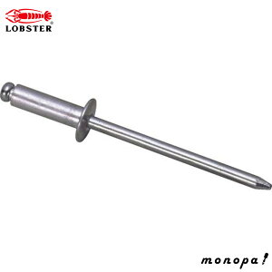 y2_ȏw5%OFFN[| 11/12~11/16z uebNX(Gr) uChxbg(1000{) A~/A~ NA 6-10 NA610 sxbgt