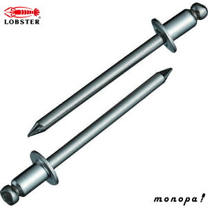 y2_ȏw5%OFFN[| 11/12~11/16z uebNX(Gr) uChxbg(1000{) XeX/XeX 5-2 NST52