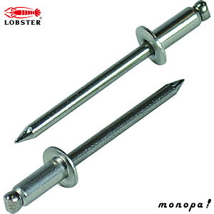 y2_ȏw5%OFFN[| 11/12~11/16z uebNX(Gr) uChxbg(1000{) XeX/XeX 5-4 NST54