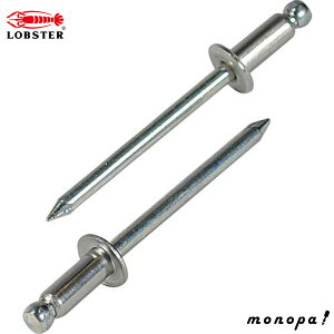 y1000~OFFN[| 10/30~11/1z uebNX(Gr) uChxbg(ۓ)NSS 4×16.1mm(1000{) NSS58