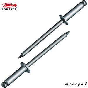 y2_ȏw5%OFFN[| 11/12~11/16z uebNX(Gr) uChxbg(1000{) XeX/XeX 4-6 NST46