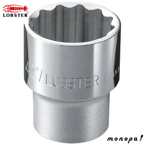 y|Cg3{ 12/3~12/11z uebNX(Gr) \Pbg 12p 31.0mm p12.7mm LM431