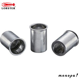 y|Cg2{ 12/12~12/15z uebNX(Gr) ibgi500{j@K^Cv@XeB[@10|4D0 NSK10M