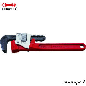 y100~OFFN[|zz 12/3~12/11z uebNX(Gr) PW250 ͌^pCv` 250mm