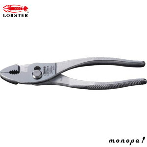 y|Cg3{ 12/3~12/11z uebNX(Gr) vC (150mm) P150