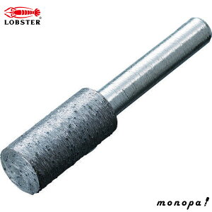 y200~OFFN[|zz 12/3~12/11z uebNX(Gr) Gr_Ch|^|zC| RD-10 RD10