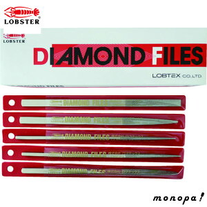 uebNX(Gr) SH_CX 5{gTCY Zbg K5SET