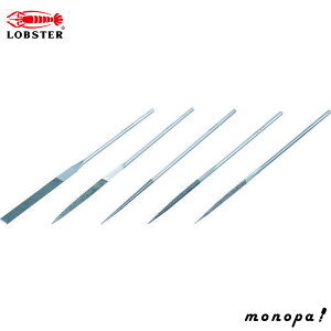 y200~OFFN[|zz 12/3~12/11z uebNX(Gr) _CX 10{g Zbg S10SET