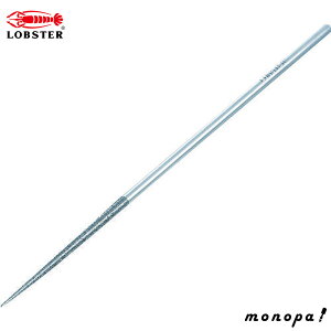 y|Cg3{ 11/30~12/1z uebNX(Gr) _CX 5{gTCY  S5M