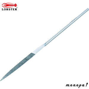 y100~OFFN[|zz 12/3~12/11z uebNX(Gr) _CX 8{g  S8HA