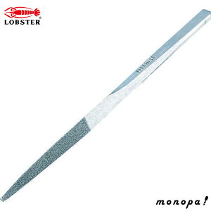 y100~OFFN[|zz 12/3~12/11z uebNX(Gr) SH_CX 8{gTCY Op K8S