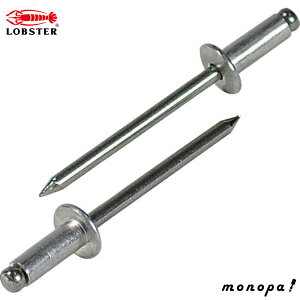 y2_ȏw5%OFFN[| 11/12~11/16z uebNX(Gr) uChxbg(1000{) A~jE/XeX 5-2 NTA52