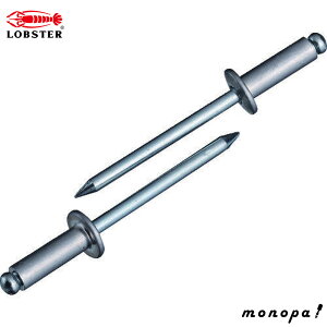 y2_ȏw5%OFFN[| 11/12~11/16z uebNX(Gr) uChxbg(1000{) A~/XeB[ 5-5 NSA55