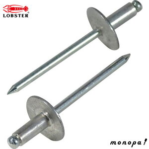 y500~OFFN[|zz 11/30~12/1z uebNX(Gr) uChxbg[WtW 500{ NSA612LF [̑]