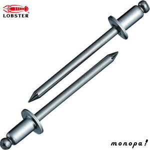 y2_ȏw5%OFFN[| 11/12~11/16z uebNX(Gr) uChxbg(1000{) XeX/XeX 6-3 NST63