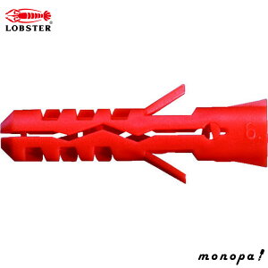 y2_ȏw5%OFFN[| 11/12~11/16z uebNX(Gr) SiCvO(300{) 5X25mm MP525B