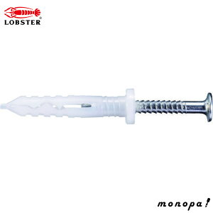 y100~OFFN[|zz 12/3~12/11z uebNX(Gr) lCvO(150{) 6X35mm NP635