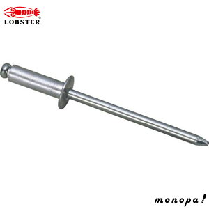 y2_ȏw5%OFFN[| 11/12~11/16z uebNX(Gr) uChxbg(500{) A~/A~ NA82 NA82