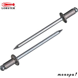 y2_ȏw5%OFFN[| 11/12~11/16z uebNX(Gr) uChxbg A~/XeB[ 4-12 (1000{) NSA4-12