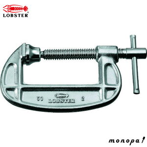 y200~OFFN[|zz 12/3~12/11z uebNX(Gr) B38S XeXVR 38S