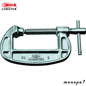 y200~OFFN[|zz 12/3~12/11z uebNX(Gr) XeX VR B-100S