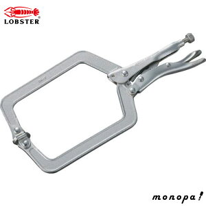 y100~OFFN[|zz 10/30~11/1z uebNX(Gr) oCXvC VC-225S