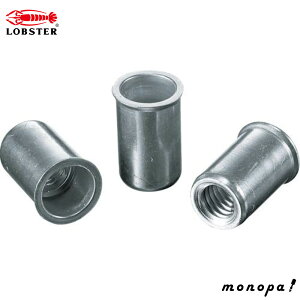 y200~OFFN[|zz 12/3~12/11z uebNX(Gr) ibg(1000{) K^Cv A~jE 4-3.5 NAK-435M NAK435M sGribgEib^[t