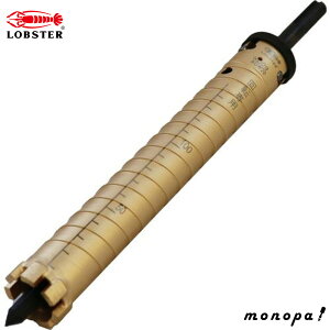 y1000~OFFN[|zz 12/3~12/11z uebNX(Gr) _ChRAh 29mm SDSVN KD29S