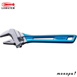 y100~OFFN[|zz 12/3~12/11z uebNX(Gr) nCubhL XPg UM24 B UM24 B u[