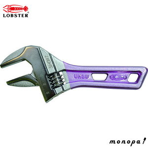 y100~OFFN[|zz 12/3~12/11z uebNX(Gr) |PbgL oCIbg 160mm UM36SV [̑]