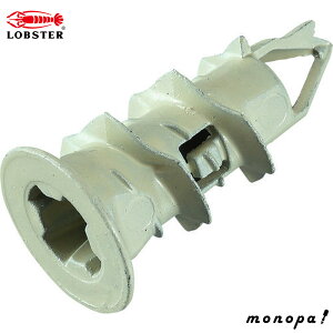 y100~OFFN[|zz 12/3~12/11z uebNX(Gr) SWvTAJ[25mm(100{) GA25