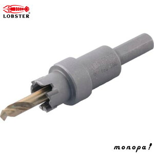 y100~OFFN[|zz 12/3~12/11z uebNX(Gr) dz\[(p) HO15S HO-15S