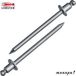 y200~OFFN[|zz 12/3~12/11z uebNX(Gr) uChxbgGRBOX(300{) XeX/XeX 4-1 NST41EB