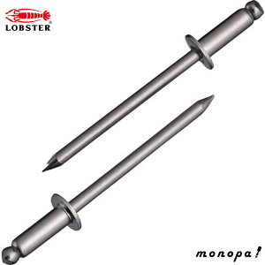 y200~OFFN[|zz 12/3~12/11z uebNX(Gr) uChxbgGRBOX(300{) XeX/XeX 4-5 NST45EB