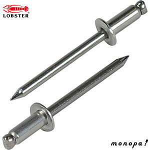 y200~OFFN[|zz 12/3~12/11z uebNX(Gr) uChxbg300{ NST54EB