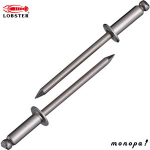 y200~OFFN[|zz 12/3~12/11z uebNX(Gr) uChxbgGRBOX 300{ NST58EB [̑]