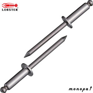 y200~OFFN[|zz 12/3~12/11z uebNX(Gr) uChxbgGRBOX(150{)XeX/XeX6-10 NST610EB