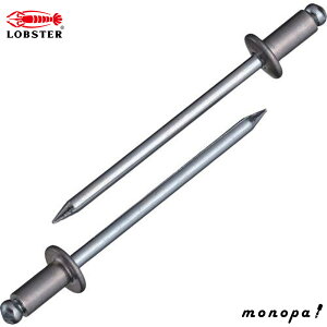 y|Cg3{ 12/3~12/11z uebNX(Gr) uChxbgGRBOX A~/XeB[ 6-3 (150{) NSA