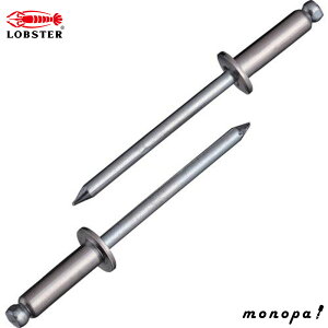 y200~OFFN[|zz 12/3~12/11z uebNX(Gr) uChxbgGRBOX 150{ NSS66EB [̑]