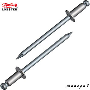 y100~OFFN[|zz 12/3~12/11z uebNX(Gr) uChxbgGRBOX(300{) XeX/XeB[ 4-3 NSS43EB