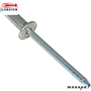 y|Cg3{ 12/3~12/11z uebNX(Gr) uChxbg300{ NSA56EB