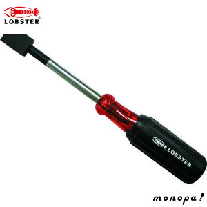 y100~OFFN[|zz 12/3~12/11z uebNX(Gr) nhhbT 250mm SHD001