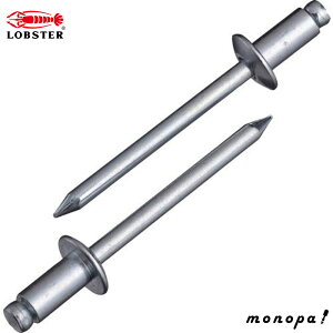 y200~OFFN[|zz 12/3~12/11z uebNX(Gr) Grxbg(100)NS8-10EB NS810EB