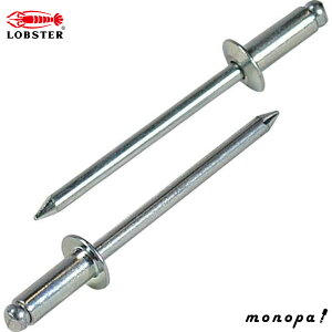 y100~OFFN[|zz 12/3~12/11z uebNX(Gr) Grxbg(300)NS5-6EB NS56EB